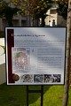 0714_AgenAmphithéatre2 [ItiAqui]
