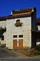 54_StCapraisPigeonnierVillage [ItiAqui]