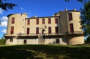 512_DurasChâteau8DepuisOrangerie [ItiAqui]
