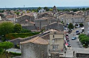 515_DurasVueTourduChâteau [ItiAqui]