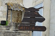 0274_LacEscourrouxSerresFermedeLacoste