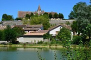 53_LauzunChâteauLac [ItiAqui]