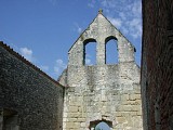 0234_LévignacSteCroix