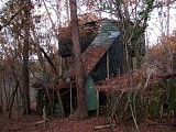 0238_LévignacPalombière2