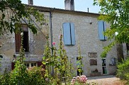0246_StJeandeDurasMairie