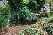 0247_SoumensacLavoir