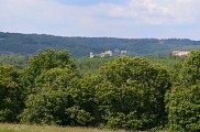 Point de vue de Ciret Sauveterre