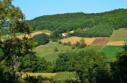 314_PVSurLavignassedepuisFrespech [ItiAqui]