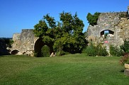 315_FrespechReparts [ItiAqui]