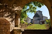 316_FrespechPorteEst [ItiAqui]