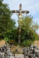 Calvaire