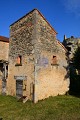 Pigeonnier