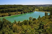 334_MasquièresLacdepuisRocRouge [ItiAqui]