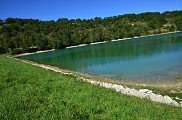 335_MasquièresLacDepuisDigue [ItiAqui]