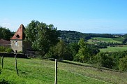 389_MontpezatPigeonnieretPVStMédard [ItiAqui]