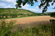 Vallée du Dor