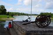 0682_CouthuresSurGaronnePilierPont