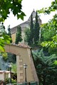 0340_LagruèreEglisedepuisCanal