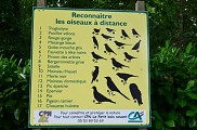 0344_Panneaux A