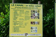 0346_Panneaux C