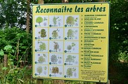 0347_Panneaux D 