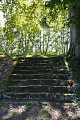 0350_LagruèreEscalierCanalversGaronne