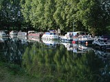 Port de Meilhan