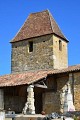 0670_CocumontVieilleEglise2