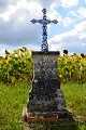 0671_CocumontCalvaireMajoureauCarrefourRteGoutxD289