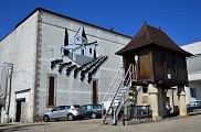 0672_CocumontLaCave
