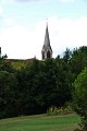 0673_CocumontEgliseParoissiale