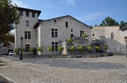 0629_CasteljalouxMaisonduRoy OT