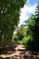 Voie Verte