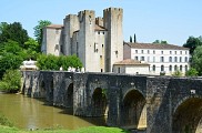 199_PontRomanMoulin [ItiAqui]