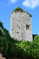 0202_MontgaillardChâteau [ItiAqui]
