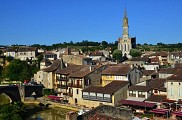 01762_NeracEgliseNotreDameDSC_0137 [ItiAqui]