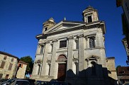 01757_NéracEglise