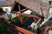 0500_BiracLavoirVillage