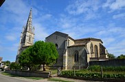 0508_BiracEglise
