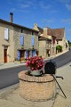 0511_BiracPuitsVillage