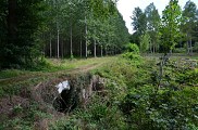 0607_RuffiacPontSurleCougouse