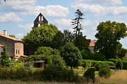 0608_RuffiacPV depuis Mairie