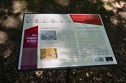 01759_Nérac1AuxOriginesduParc [ItiAqui]