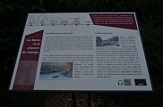 01762_Nérac4BaïseChemindeHalage [ItiAqui]