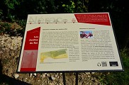 01763_Nérac5LesBainsduRoi [ItiAqui]