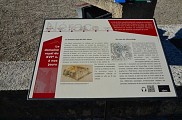 01764_Nérac6DomaineRoyal [ItiAqui]
