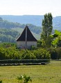 563_StAntoinePigeonnierRoubinat [ItiAqui]