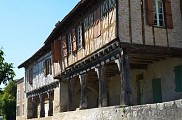567_StAntoineMaisonsàGalerieEtColombages [ItiAqui]