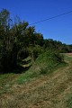 568_StAntoineCheminsMarinière [ItiAqui]