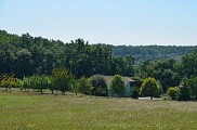 570_StAntoineBoisBelAir [ItiAqui]
